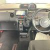 toyota porte 2017 -TOYOTA--Porte NSP141-8061561---TOYOTA--Porte NSP141-8061561- image 5