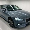 volvo s60 2022 CFJ1723308 image 6