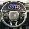 honda stepwagon 2023 CFJ1691828 image 12