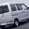 toyota pixis-van 2020 CFJ1738944 image 2