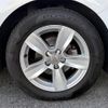 audi a1 2018 CFJ1795693 image 14