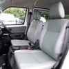 toyota townace-van 2023 CFJ1551503 image 23