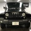 jeep wrangler 2017 quick_quick_ABA-JK36L_1C4HJWLG4HL727650 image 14