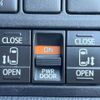 toyota voxy 2018 -TOYOTA--Voxy DBA-ZRR80W--ZRR80-0424661---TOYOTA--Voxy DBA-ZRR80W--ZRR80-0424661- image 6
