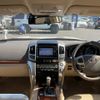 toyota land-cruiser 2013 quick_quick_CBA-URJ202W_URJ202-4045261 image 3