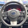 subaru wrx-s4 2016 quick_quick_VAG_VAG-018912 image 11