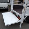 mitsubishi-fuso canter 2012 CFJ1632149 image 37