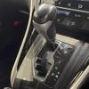 toyota harrier 2017 -TOYOTA--Harrier DBA-ZSU60W--ZSU60-0139149---TOYOTA--Harrier DBA-ZSU60W--ZSU60-0139149- image 10