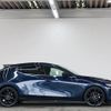 mazda mazda3 2020 CFJ1871779 image 11