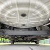 nissan note 2017 CFJ1756915 image 19