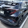 toyota c-hr 2018 quick_quick_DAA-ZYX10_ZYX10-2111244 image 4