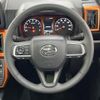 daihatsu taft 2020 CFJ1594638 image 11