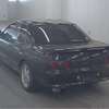 nissan skyline-coupe 1990 18045T image 26