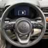 toyota sienta 2023 -TOYOTA--Sienta 6AA-MXPL10G--MXPL10-1099336---TOYOTA--Sienta 6AA-MXPL10G--MXPL10-1099336- image 12