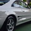 toyota mr2 1999 8aee6934e66660c40990098829130286 image 28