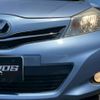 toyota vitz 2012 quick_quick_NSP130_NSP130-2065451 image 9