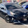 toyota prius 2017 quick_quick_DAA-ZVW50_ZVW50-8061887 image 10