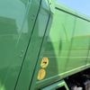 mitsubishi-fuso canter 2013 GOO_NET_EXCHANGE_1300374A30250630W002 image 28