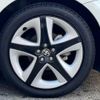 toyota prius 2018 CFJ1872433 image 38