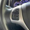 suzuki spacia 2017 -SUZUKI--Spacia DAA-MK42S--MK42S-182843---SUZUKI--Spacia DAA-MK42S--MK42S-182843- image 3