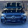 mercedes-benz b-class 2019 -MERCEDES-BENZ--Benz B Class 3DA-247012--WDD2470122J056067---MERCEDES-BENZ--Benz B Class 3DA-247012--WDD2470122J056067- image 17