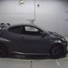 toyota yaris 2023 -TOYOTA 【豊田 300む9502】--Yaris GXPA16-0011787---TOYOTA 【豊田 300む9502】--Yaris GXPA16-0011787- image 4