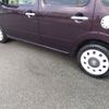 daihatsu mira-cocoa 2015 CFJ1657612 image 29