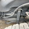 mitsubishi-fuso super-great 2010 -MITSUBISHI--Super Great BDG-FU54JZ--FU54JZ-570397---MITSUBISHI--Super Great BDG-FU54JZ--FU54JZ-570397- image 6