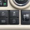 daihatsu move-canbus 2018 -DAIHATSU--Move Canbus DBA-LA800S--LA800S-0100523---DAIHATSU--Move Canbus DBA-LA800S--LA800S-0100523- image 7