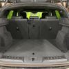 land-rover range-rover-evoque 2024 CFJ1582056 image 18