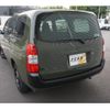 toyota probox-van 2019 -TOYOTA--Probox Van NSP160V--NSP160V-0047072---TOYOTA--Probox Van NSP160V--NSP160V-0047072- image 23