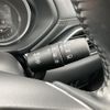 mazda cx-5 2017 -MAZDA--CX-5 DBA-KF5P--KF5P-104683---MAZDA--CX-5 DBA-KF5P--KF5P-104683- image 5