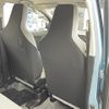 suzuki alto 2015 -SUZUKI--Alto DBA-HA36S--HA36S-252923---SUZUKI--Alto DBA-HA36S--HA36S-252923- image 14