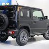 suzuki jimny 2024 -SUZUKI--Jimny 3BA-JB64W--JB64W-363088---SUZUKI--Jimny 3BA-JB64W--JB64W-363088- image 6