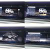 mercedes-benz g-class 2021 -MERCEDES-BENZ--Benz G Class 3DA-463349--W1N4633492X401844---MERCEDES-BENZ--Benz G Class 3DA-463349--W1N4633492X401844- image 16