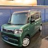 suzuki spacia 2018 GOO_JP_700116120430241011001 image 1