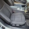 bmw z4 2009 -BMW 【福山 347ﾏ 25】--BMW Z4 LM25--WBALM32050E155305---BMW 【福山 347ﾏ 25】--BMW Z4 LM25--WBALM32050E155305- image 8