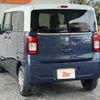 suzuki wagon-r 2024 -SUZUKI--Wagon R Smile 5AA-MX91S--MX91S-224537---SUZUKI--Wagon R Smile 5AA-MX91S--MX91S-224537- image 15