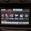 toyota mr-s 2003 -TOYOTA--MR-S TA-ZZW30--ZZW30-0058169---TOYOTA--MR-S TA-ZZW30--ZZW30-0058169- image 38