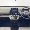 honda freed 2024 -HONDA--Freed 5BA-GT4--GT4-1000249---HONDA--Freed 5BA-GT4--GT4-1000249- image 17