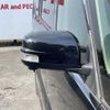 nissan serena 2014 TE4905 image 19