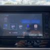 suzuki spacia 2023 -SUZUKI--Spacia Gear 5AA-MK53S--MK53S-505420---SUZUKI--Spacia Gear 5AA-MK53S--MK53S-505420- image 27