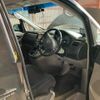 toyota alphard 2004 -TOYOTA--Alphard CBA-ANH10W--ANH10-0066294---TOYOTA--Alphard CBA-ANH10W--ANH10-0066294- image 9