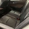 toyota harrier 2020 CFJ1770286 image 8