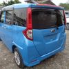 subaru justy 2020 quick_quick_DBA-M900F_M900F-0007618 image 19