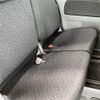 toyota sienta 2014 -TOYOTA--Sienta DBA-NCP81G--NCP81-5218166---TOYOTA--Sienta DBA-NCP81G--NCP81-5218166- image 14