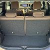 daihatsu mira-cocoa 2013 -DAIHATSU--Mira Cocoa DBA-L675S--L675S-0147989---DAIHATSU--Mira Cocoa DBA-L675S--L675S-0147989- image 24