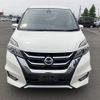 nissan serena 2018 -NISSAN--Serena GFC27-065715---NISSAN--Serena GFC27-065715- image 16