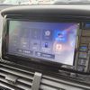 mitsubishi eclipse-cross 2024 -MITSUBISHI--Eclipse Cross 5LA-GL3W--GL3W-0605224---MITSUBISHI--Eclipse Cross 5LA-GL3W--GL3W-0605224- image 19