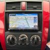 mitsubishi colt 2007 quick_quick_Z27AG_Z27A-0401033 image 12